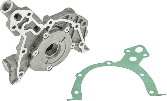NTY Oil pump Car for Opel Astra / Corsa / Vectra / Cavalier / Combo / Kadett / Meriva / Nova / Tigra / Zafira Chrysler GTS Chevrolet Cavalier / Nova