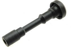 NTY Zündspulen für Autos für Mitsubishi Carisma / Colt / Lancer / Mirage / Raumstern