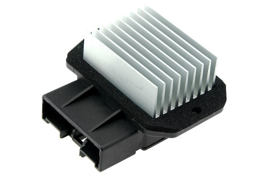 NTY για Toyota Avensis / Camry / Corolla / Corolla Verso / Verso / Land Cruiser / Lexus