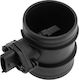 NTY Air Mass Sensor Car Engine Sensor for Opel Astra / Zafira Alfa Romeo SportWagon / Brera / Spider