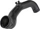 NTY Car Air Intake Hose for BMW X5 / X6