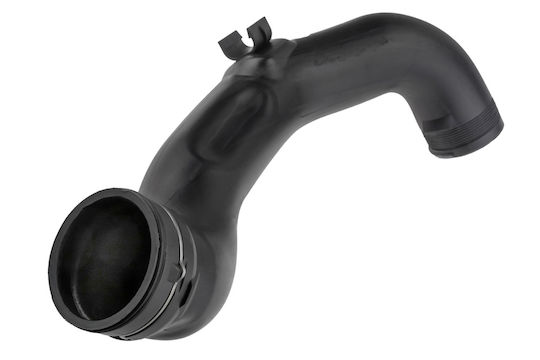 NTY Car Air Intake Hose for BMW X5 / X6