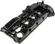 NTY Engine Head Cover for Honda e