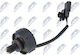 NTY Water sensor Car Engine Sensor for Renault Clio / Grand Scenic / Megane / Scenic