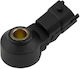 NTY Klopfsensor Autokühler für Opel Astra / Agila / Kombi / Corsa / Abzeichen / Meriva / Tigra / Zafira / Zafira Tourer Fiat 500 / 500L / 500X / Brava / Bravo / Doblo / Großer Punkt / Idee / Linie / Palio / Panda / Punkt / Punto Evo / Siena / Stil / E-Commerce-Website Mitsubishi Colt / Lancer Citroen C3 Honda Jazz Alfa Romeo SportWagon / 4C / Spinne / Brera / Giulietta / GTV / Mito Smart FürVier Jeep Patriot / Rebell Saab 9-5 Lancia Delta / Musa / Diplomarbeit / Ypsilon