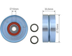 NTY Belt Pulley NTY Belt Pulley