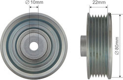NTY Belt Pulley NTY Belt Pulley