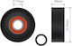 NTY for Toyota Auris / Avensis / Celica / Corolla / Corolla Verso / RAV 4 RNK-TY-012