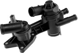 NTY Car Thermostat