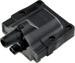 NTY Multiplicator de motor auto pentru Suzuki Vitara NTY Multiplicator de motor auto pentru Suzuki Vitara