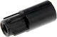 NTY Car Ignition Coil for Peugeot 2008 / 207 / 208 / 3008 / 308 / 5008 / 508 / Partner / Partner Tepee Citroen Berlingo / C3 / C3 Picasso / C4 / C4 Grand Picasso / C4 Picasso / C4 SpaceTourer / C5 Aircross / DS / DS4 / DS5 Mini Clubman / Clubvan / Countryman / Paceman / Roadster Kia Mini Alfa Romeo SportWagon / Brera Land Rover Freelander