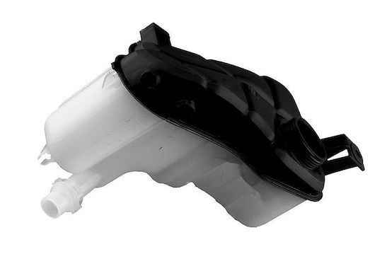 NTY Recipient de apă Rezervor de apă pentru mașină pentru Volkswagen T2 / T3 / T4 / T5 / Transportator / T6 Ford Mondeo / Galaxie