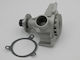NTY Auto-Wasserpumpe für Fiat Bravo / Marea / Stil Chevrolet Aveo / Kalos / Cruze / Lacetti / Nubira / Rezzo Daewoo Kalos / Lacetti / Nubira / Rezzo Lancia Kappa / Lybra / Diplomarbeit