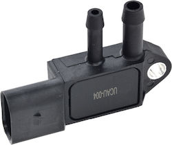 NTY Abgasdrucksensor Autokühler für Mercedes-Benz Gesellschaft für elektronischen Handel / GLS / SLC: E-Commerce-Website / SLK remains the same in German / Sprinter / Viano / Vito Mitsubishi Großartig / Lancer Citroen C6 Mini Cabrio Seat Alhambra / Altea / Exeo / Leon / Toledo Skoda Octavia Volkswagen Eos / Jetta / T5 / Transporter / Passat / Phaeton / Sharan / Touareg Audi A4 / A5 / A6 / A7 / A8 / Q5 / Q7 Smart FürZwei NTY Abgasdrucksensor Autokühler für Mercedes-Benz Gesellschaft für elektronischen Handel / GLS / SLC: E-Commerce-Website / SLK remains the same in German / Sprinter / Viano / Vito Mitsubishi Großartig / Lancer Citroen C6 Mini Cabrio Seat Alhambra / Altea / Exeo / Leon / Toledo Skoda Octavia Volkswagen Eos / Jetta / T5 / Transporter / Passat / Phaeton / Sharan / Touareg Audi A4 / A5 / A6 / A7 / A8 / Q5 / Q7 Smart FürZwei