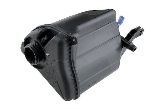 NTY Car Water Tank for BMW F01