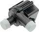 NTY Car Water Pump for Volvo S60 / S80 / S90 / V40 / V60 / V70 / V90 / XC 90