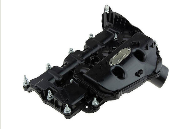 NTY Engine Head Cover for Land Rover Discovery / Range Rover