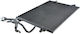 NTY Car Air Condition Radiator for Skoda Superb Volkswagen Passat