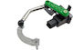 NTY Headlight Range Adjustment Sensor Car Engine Sensor for Seat Alhambra Volkswagen Eos / Golf / Passat Alltrack / Passat / Passat CC / Scirocco / Sharan / Tiguan / Touran Audi Q3