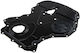 NTY για Ford Transit Land Rover Defender RTC-FR-000