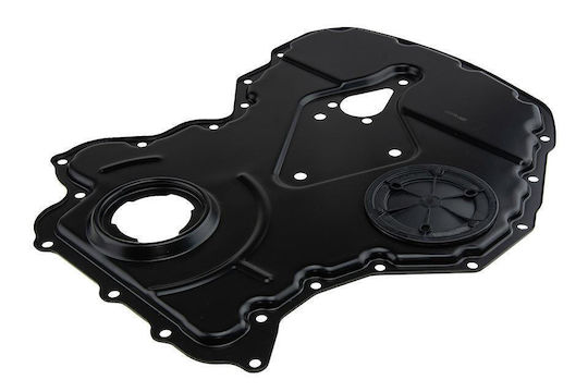 NTY για Ford Transit Land Rover Defender RTC-FR-000