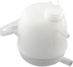 NTY Wassertank Auto-Wasserbehälter für Renault Clio / Kangoo Dacia Staubwedel / Logan / Sandero NTY Wassertank Auto-Wasserbehälter für Renault Clio / Kangoo Dacia Staubwedel / Logan / Sandero