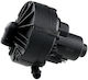 NTY Secondary air pump Car for Mercedes-Benz Sprinter / SL / SLK / Viano / Vito