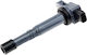 NTY Multiplicator de motor auto pentru Honda Conformitate / Civic / CR-V - Comerț electronic / FR-V - Magazin online / Curent
