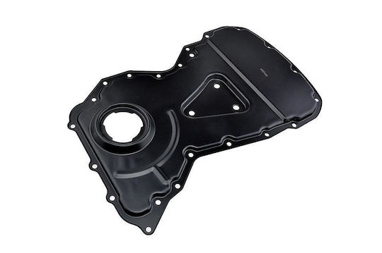NTY für Peugeot Boxer Fiat Ducato Citroen Pullover Ford Mondeo / Tourneo Custom / Transit / Transit Custom / Tourneo RTC-CT-000