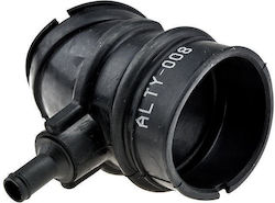 NTY Car Air Intake Hose for Toyota 4-Runner