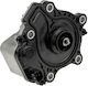 NTY Car Water Pump for Toyota Auris / Prius / Yaris Lexus CT