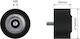 NTY for Mercedes-Benz GLC / Sprinter / Viano / Vito Chrysler 300C Jeep Commander / Grand Cherokee RNK-ME-048
