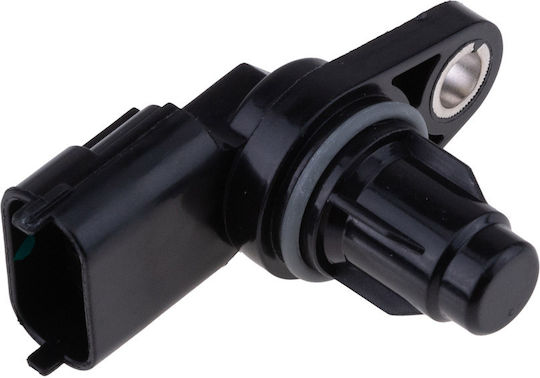 NTY Nockenwellensensor Autokühler für Kia Ceed / Ceed Sportswagon / Rio / Stonic Hyundai i20 / i30