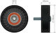 NTY Τροχαλία Ιμάντα Κινητήρα Αυτοκινήτου για Citroen C5 / C8 / Jumpy / Xsara RNK-CT-041