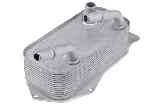 NTY Radiator auto pentru BMW E90 / E91 / E92 / X1