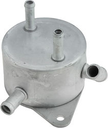 NTY Radiator auto pentru Toyota RAV 4