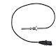 NTY Exhaust Gas Temperature Sensor Car Engine Sensor for Alfa Romeo SportWagon / Brera / Giulietta / Spider