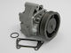 NTY Car Water Pump for Fiat Palio / Punto / Siena / Tempra / Tipo Lancia Dedra / Delta