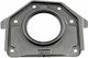 NTY Oil Seals Crankshaft Seal Car 1pcs