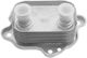 NTY Radiator auto pentru Mini Cooper S