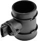 NTY Air Mass Sensor Car Engine Sensor for Fiat Brava / Bravo / Marea / Punto Alfa Romeo SportWagon / GTV / Spider Lancia Lybra / Thesis