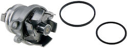 NTY Car Water Pump for Fiat 500 / 500L / Panda / Punto Alfa Romeo Mito Lancia Ypsilon