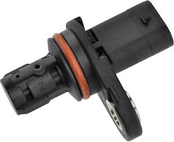 NTY Nockenwellensensor Autokühler für Opel Astra / Corsa / Abzeichen / Mokka / Mokka X / Zafira / Zafira Tourer Chevrolet Aveo / Kalos / Cruze / Orlando / Trax Daewoo Kalos