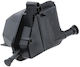 NTY Wassertank Auto-Wasserbehälter für Seat Leon / Toledo Skoda Octavia Volkswagen Bora / Golf / Käfer Audi A3 / E-Commerce-Website Hyundai Coupé