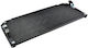 NTY Car Air Condition Radiator for Toyota Corolla