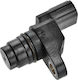 NTY Camshaft Sensor Car Engine Sensor for Honda Accord / Civic / CR-V / FR-V / Jazz / Stream