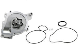 NTY Αντλία Νερού Αυτοκινήτου για Opel Astra / Antara / Insignia / Signum / Speedster / Vectra / Zafira Fiat Croma Chrysler GTS Alfa Romeo Brera / Spider Chevrolet Captiva / HHR Saab 9-3 / 9-5 NTY Αντλία Νερού Αυτοκινήτου για Opel Astra / Antara / Insignia / Signum / Speedster / Vectra / Zafira Fiat Croma Chrysler GTS Alfa Romeo Brera / Spider Chevrolet Captiva / HHR Saab 9-3 / 9-5