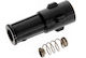 NTY Car Ignition Coil for Opel Signum / Vectra Chrysler GTS Saab 9-3