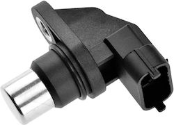 NTY Auto-Motorsensor Für Opel Astra Fiat Doblo Palio Panda Punto Seicento Straße Toyota Auris Corolla Yaris Umkehr Kia Mini Honda Übereinstimmung Civic CR-V DE-V Volvo S60 S80 V70 XC 90 Nissan Micra Ford Mondeo