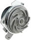 NTY Car Water Pump for Fiat Barchetta / Brava / Bravo / Marea / Punto Alfa Romeo Spider / Brera / Giulietta / GTV Lancia Dedra / Delta / Lybra / Thema